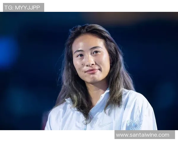 武汉网球队技术实力飙升创历史新高引发广泛关注与期待