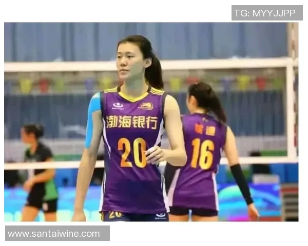 杭州排球队在邀请赛中的灵活性表现及其对比赛结果的影响分析