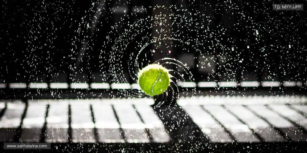 锁定赛事直播，每一秒都燃爆！⚡️